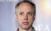 Todd Solondz