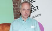 Todd Solondz