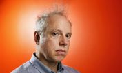 Todd Solondz