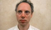 Todd Solondz