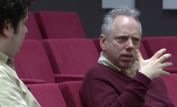 Todd Solondz