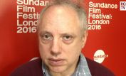 Todd Solondz