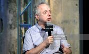 Todd Solondz