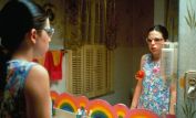 Todd Solondz