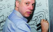 Todd Solondz