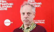 Todd Solondz