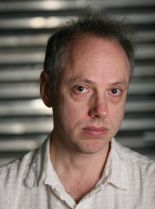 Todd Solondz