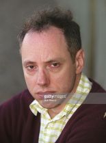 Todd Solondz