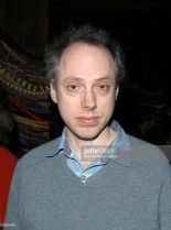 Todd Solondz