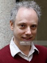 Todd Solondz