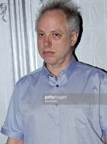 Todd Solondz