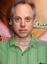 Todd Solondz