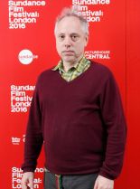 Todd Solondz