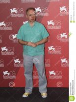 Todd Solondz