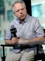 Todd Solondz