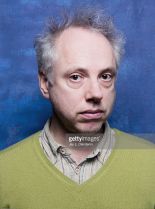 Todd Solondz