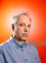 Todd Solondz