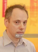 Todd Solondz