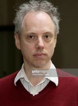 Todd Solondz