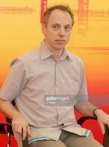 Todd Solondz