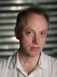 Todd Solondz