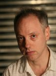 Todd Solondz