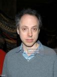 Todd Solondz