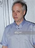 Todd Solondz