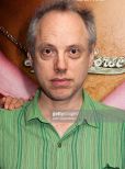 Todd Solondz