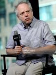 Todd Solondz