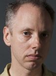 Todd Solondz