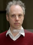 Todd Solondz