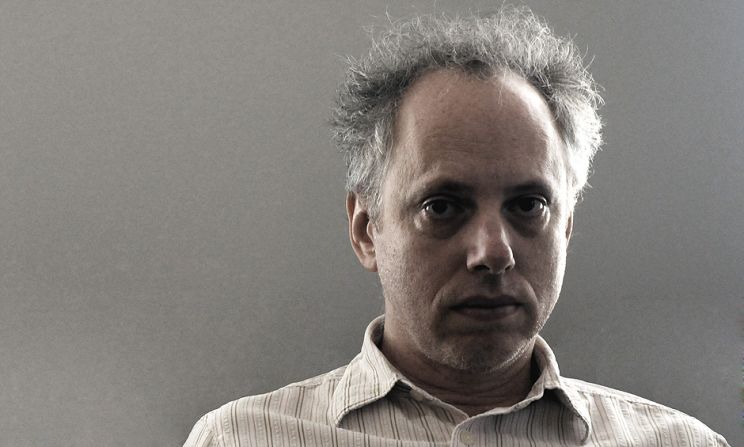 Todd Solondz