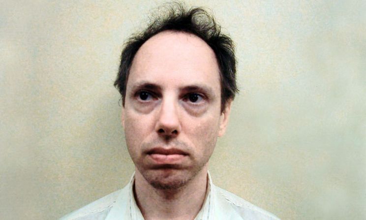 Todd Solondz