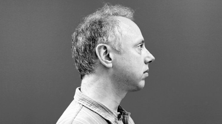 Todd Solondz