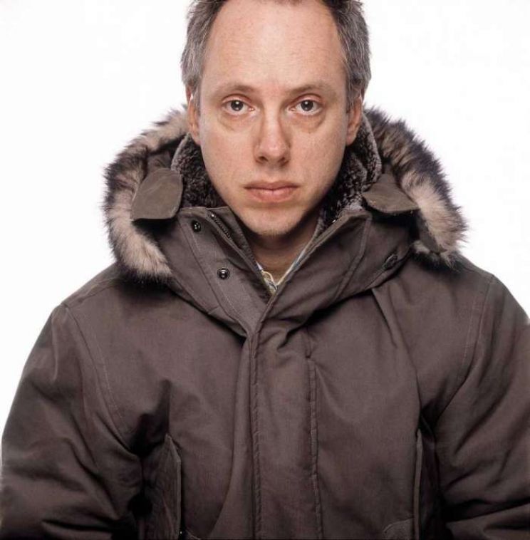 Todd Solondz