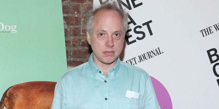 Todd Solondz