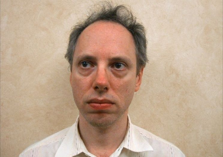 Todd Solondz