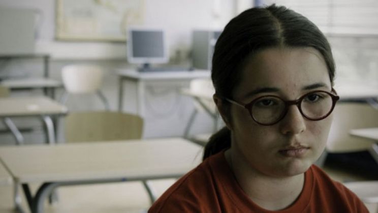 Todd Solondz