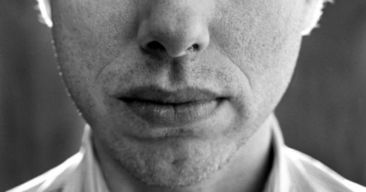 Todd Solondz