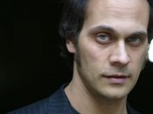 Todd Stashwick