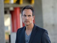 Todd Stashwick