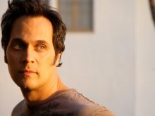 Todd Stashwick