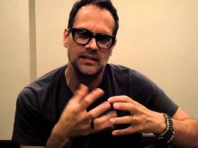 Todd Stashwick