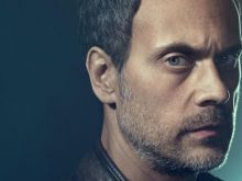 Todd Stashwick