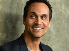 Todd Stashwick