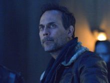 Todd Stashwick