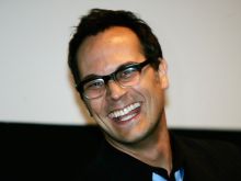 Todd Stashwick