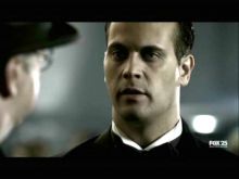 Todd Stashwick