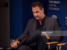 Todd Stashwick